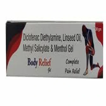diclofenac-diethylamine-gel034-2145159-19990.webp