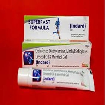 diclofenac-diethylamine-gel035-3307398-59565.webp