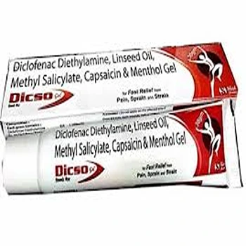 diclofenac-diethylamine-gel037-3436639-37258.webp