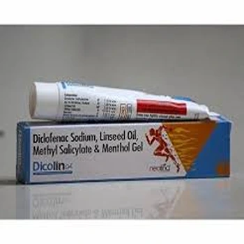 diclofenac-diethylamine-gel039-4521971-74987.webp