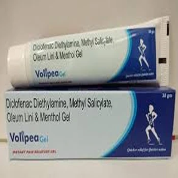diclofenac-diethylamine-gel041-5409998-61588.webp