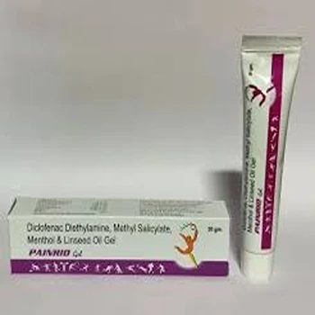 diclofenac-diethylamine-gel042-1417377-52593.webp