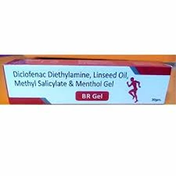 diclofenac-diethylamine-gel043-8153530-19014.webp