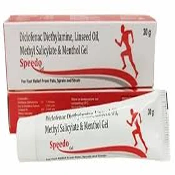 diclofenac-diethylamine-gel044-7931029-73196.webp
