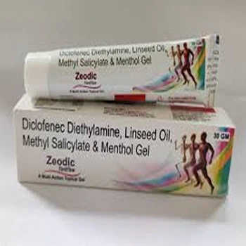 diclofenac-diethylamine-gel045-6818230-55221.webp