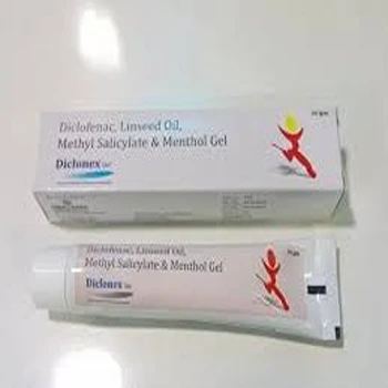 diclofenac-diethylamine-gel047-7103109-4805.webp