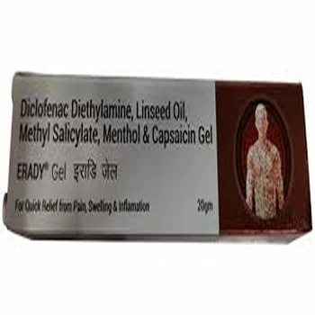 diclofenac-diethylamine-gel048-569758-60274.webp