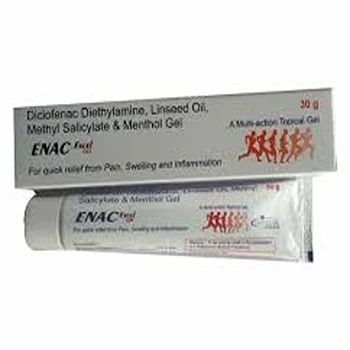 diclofenac-diethylamine-gel049-9408074-19436.webp