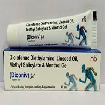 diclofenac-diethylamine-gel050-3050793-56254.webp