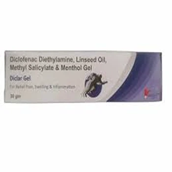 diclofenac-diethylamine-gel053-8419885-15377.webp