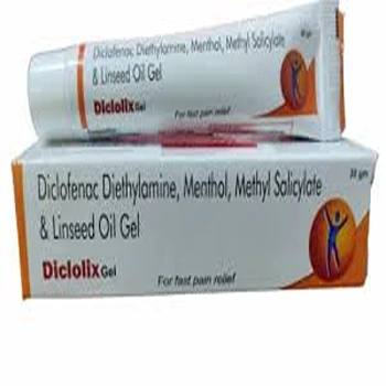 diclofenac-diethylamine-gel055-9008273-63871.webp