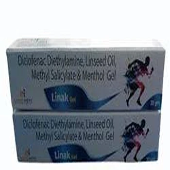 diclofenac-diethylamine-gel056-2995421-39015.webp
