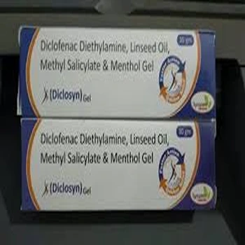 diclofenac-diethylamine-gel057-3932572-90499.webp