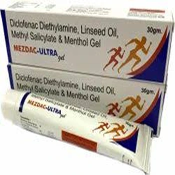 diclofenac-diethylamine-gel059-2894131-40740.webp