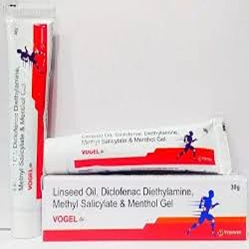 diclofenac-diethylamine-gel061-9368055-36746.webp