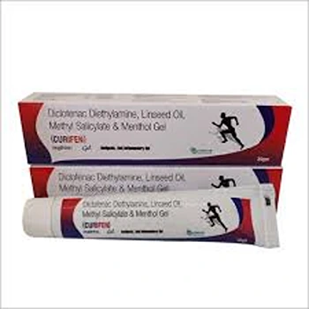 diclofenac-diethylamine-gel062-2913981-46273.webp