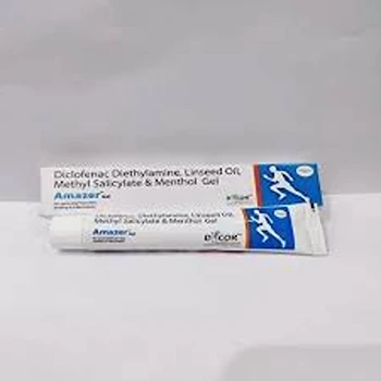 diclofenac-diethylamine-gel065-2967316-36220.webp