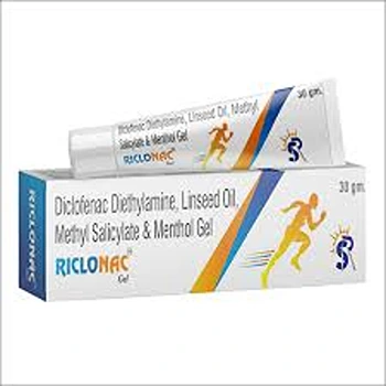 diclofenac-diethylamine-gel066-280973-23054.webp