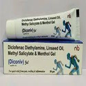 diclofenac-diethylamine-gel067-1955251-22100.webp