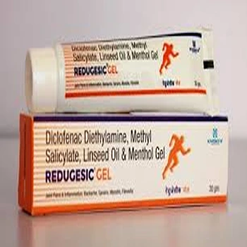 diclofenac-diethylamine-gel068-5229809-93380.webp