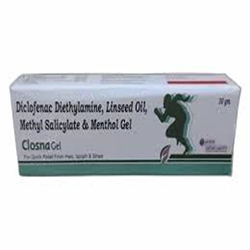 diclofenac-diethylamine-gel069-6176515-59726.webp