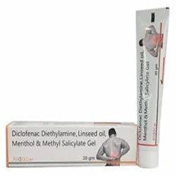 diclofenac-diethylamine-gel070-1551060-83782.webp