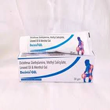 diclofenac-diethylamine-gel071-6013189-22625.webp