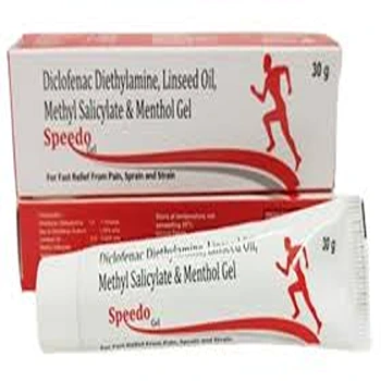 diclofenac-diethylamine-gel072-6834456-79247.webp