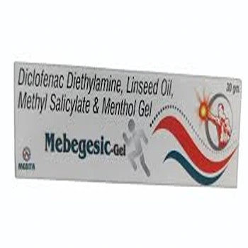 diclofenac-diethylamine-gel073-2207979-35786.webp