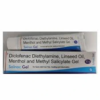 diclofenac-diethylamine-gel074-1960120-93383.webp