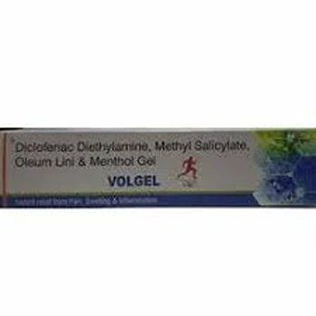 diclofenac-diethylamine-gel075-7961262-3458.webp