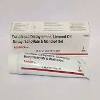 diclofenac-diethylamine-gel076-3642425-31546.webp