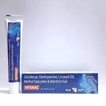 diclofenac-diethylamine-gel077-7325173-75844.webp