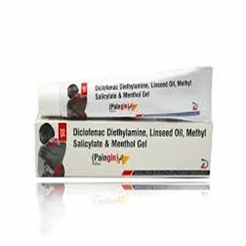 diclofenac-diethylamine-gel078-6643028-69306.webp