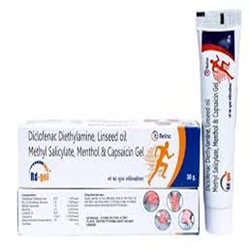 diclofenac-diethylamine-gel079-913514-96618.webp