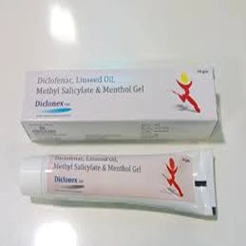 diclofenac-diethylamine-gel080-6940995-9641.webp
