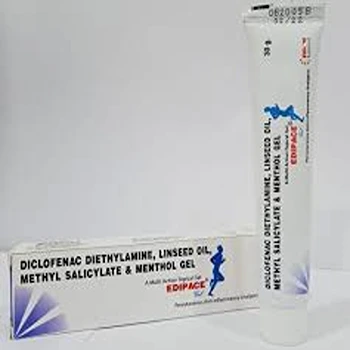 diclofenac-diethylamine-gel081-5419117-95892.webp
