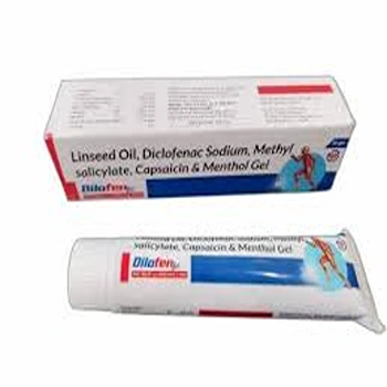 diclofenac-diethylamine-gel083-9350075-15976.webp