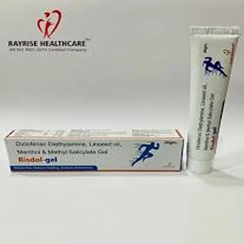 diclofenac-diethylamine-gel085-6822521-28824.webp