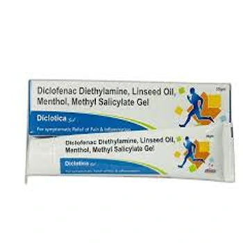 diclofenac-diethylamine-gel086-1680177-80417.webp