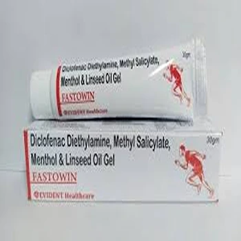 diclofenac-diethylamine-gel088-6330159-52915.webp