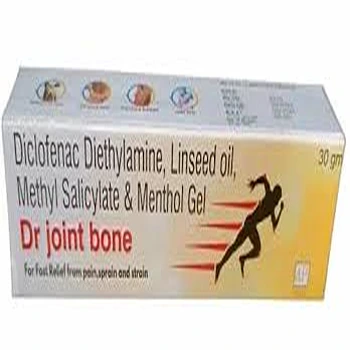 diclofenac-diethylamine-gel089-7313514-88151.webp