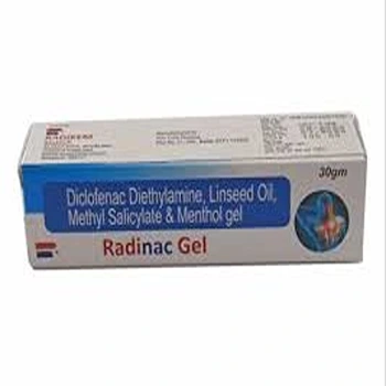 diclofenac-diethylamine-gel090-4770161-20619.webp