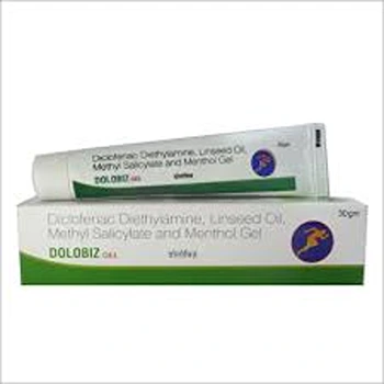 diclofenac-diethylamine-gel091-5774561-15389.webp