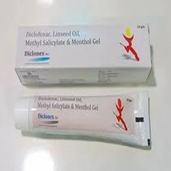 diclofenac-diethylamine-gel093-8229852-34180.webp