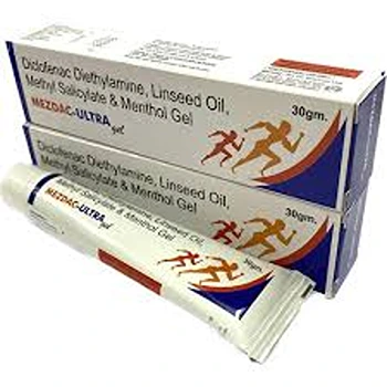 diclofenac-diethylamine-gel094-4550979-41652.webp