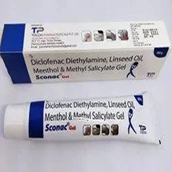 diclofenac-diethylamine-gel095-5896266-57450.webp