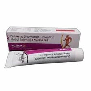 diclofenac-diethylamine-gel096-5020123-10592.webp
