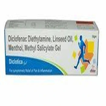 diclofenac-diethylamine-gel098-5946649-92730.webp