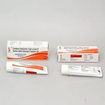 Diclofenac Gel diclofenac-gel06-9537034-52717.webp